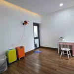 Bán nhà 1 trệt 2 lầu 103m2 mặt tiền đường Đặng Thị Nhu, Ocean Dunes Phan Thiết - Ảnh thu nhỏ 5