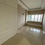 Cho thuê nhà mặt tiền 1 trệt 2 lầu Bình Hòa 250m2 - Ảnh thu nhỏ 4