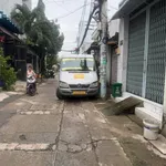 Bán nhà 1 lầu 2PN 38m² Bình Tân giá 3,75 tỷ - Ảnh thu nhỏ 1