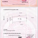 Bán đất 65m² khu đô thị Âu Việt Thủ Đức 2,48 tỷ - Ảnh thu nhỏ 1