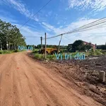 Bán đất nền 5x40m giá 129 triệu/nền tại Thạnh Bình, Tây Ninh - Ảnh thu nhỏ 1