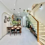 Bán nhà 4PN Tân Sơn 48m² 7,9 tỷ - Ảnh thu nhỏ 5