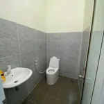 Cho thuê nhà hẻm ôtô Trần Quý Cáp, 2 PN, 72 m², 3,5 triệu - Ảnh thu nhỏ 2