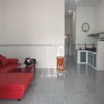 Bán nhà 73,1m2 2 phòng ngủ giá 1 tỷ 890 triệu tại P. Tương Bình Hiệp, Thủ Dầu Một - Ảnh thu nhỏ 3