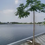 Bán đất mặt tiền Măng Đa Phan Thiết 100m2 giá 3 tỷ - Ảnh thu nhỏ 2