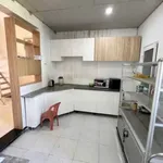 Bán nhà 1 trệt 1 gác lửng 64m2 sổ hồng riêng hẻm 177 Ngô Đức Tốn, giá 850 triệu - Ảnh thu nhỏ 3