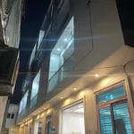 Bán nhà ngõ 40m² 4 tầng 4 phòng ngủ 3 tỷ 880 triệu - Ảnh thu nhỏ 1