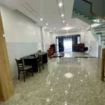 Bán nhà 3 tầng mặt tiền Phong Châu 226m² ngang 5m - Ảnh thu nhỏ 4