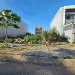 Bán nền đẹp 100m² Rạch Giá, Kiên Giang - Ảnh thu nhỏ 1