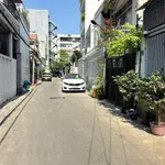 Bán nhà hẻm xe hơi 52m² Nguyễn Xí, Bình Thạnh - Ảnh thu nhỏ 5