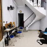 Bán nhà Gò Vấp 38m² 2 tầng 2 PN giá 3.8 tỷ - Ảnh thu nhỏ 3
