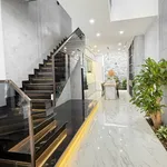 Bán nhà mặt tiền 4x23m (92m²) 3PN 3WC Quận 1 giá 4.85 tỷ - Ảnh thu nhỏ 2