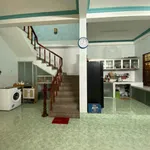 Bán nhà 2PN Phú Thuỷ mặt tiền Nguyễn Sắc Kim 75.6m2 - Ảnh thu nhỏ 5
