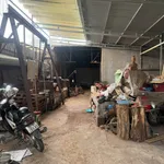 Bán nhà xưởng 600m² Thuận An, 14 tỷ - Ảnh thu nhỏ 3