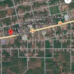 Bán đất góc 2 mặt tiền Quốc Lộ 14, 500m², 5,5 tỷ - Ảnh thu nhỏ 2