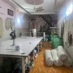 🔥 TRẦN ĐÌNH TRỌNG – CÁCH MẶT TIỀN CHỈ 20M - HẺM XE TẢI - Ảnh thu nhỏ 5