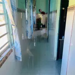Bán nhà 2 mặt tiền 246m² Nam Kỳ Khởi Nghĩa, Lâm Đồng 1.1 tỷ - Ảnh thu nhỏ 5
