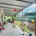Bán đất mặt tiền Lý Thường Kiệt, gần sân bay, 150m², 3,5 tỷ - Ảnh thu nhỏ 1