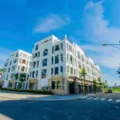 Toà nhà 5 tầng kinh doanh đắc địa ngay Làng Đại học, mặt tiền Hồ Đắc Di TP Huế - Ảnh thu nhỏ 8