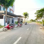 Bán lô đất KDC Đồng Phú 106m2, 1tỷ020tr - Ảnh thu nhỏ 2