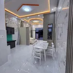 Bán nhà hoàn công 150m2, 3PN 4WC, xã Rạch Kiến, Cần Đước, Long An, giá 1,8 tỷ - Ảnh thu nhỏ 4