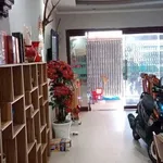 Bán nhà 1 trệt 1 lầu 3PN 100m² mặt tiền Bùi Thị Xuân Phan Thiết - Ảnh thu nhỏ 3