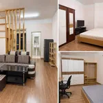 Bán căn hộ 2PN, 47m2 ngõ Ngô Quyền Phường 6, giá 1.9 tỷ - Ảnh thu nhỏ 2
