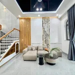 Bán biệt thự mini 90m² 3 phòng ngủ Biên Hòa 1 tỷ 950 - Ảnh thu nhỏ 4