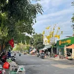 Bán đất Quận 12, 158.8 m², giá 5 tỷ - Ảnh thu nhỏ 2