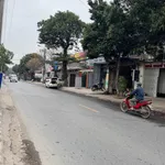 Bán đất Tiên Dược Hà Nội 81m2 gần KCN Nội Bài - Ảnh thu nhỏ 2