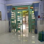 Cho thuê nhà nguyên căn 60m² 2PN Hiệp Bình 7 triệu/tháng - Ảnh thu nhỏ 2