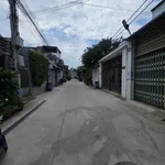 Bán đất 492m2 có kho xưởng An Phú Thuận An 6,15 tỷ - Ảnh thu nhỏ 2