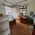 Bán nhà 1 trệt 1 lầu 130m2, 3PN, hẻm đường Lê Hồng Phong, Đà Lạt giá 5,5 tỷ - Ảnh thu nhỏ 5