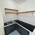 Bán nhà 1 trệt 1 lầu 3PN gần chợ Kế Mỹ, Cần Giờ 1.59 tỷ - Ảnh thu nhỏ 5