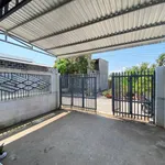 Bán nhà lô góc 115m² Trương Định, Rạch Giá 1 tỷ 50 - Ảnh thu nhỏ 5