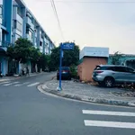 Bán nhà thô 87m2 ở Phường Long Hương, Bà Rịa - 4,4 tỷ - Ảnh thu nhỏ 5