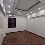 Bán nhà 3 phòng ngủ 58m² Thanh Bình Hải Dương - Ảnh thu nhỏ 4