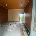 Nhà vườn 500m² Xã Giang Điền, Trảng Bom giá 1 tỉ 8 - Ảnh thu nhỏ 3