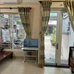 Bán nhà Ecohome 4PN 2WC 70m² KĐT Phú Cường, Rạch Giá - 1 tỷ 9 - Ảnh thu nhỏ 3