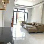 Bán nhà 3 phòng ngủ 42m² Đà Lạt 3 tỷ 790 triệu - Ảnh thu nhỏ 2