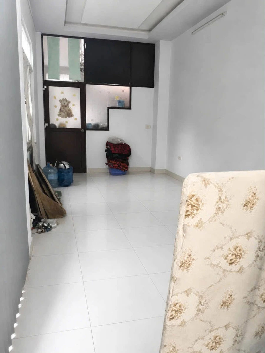 Bán mặt tiền kinh doanh 70,5m² Nguyễn Thượng Hiền, Gò Vấp - Ảnh thu nhỏ 4