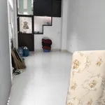 Bán mặt tiền kinh doanh 70,5m² Nguyễn Thượng Hiền, Gò Vấp - Ảnh thu nhỏ 4