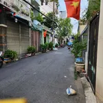 Bán nhà phố Tân Bình 70m2, 5 tầng, 10.2 tỷ - Ảnh thu nhỏ 3