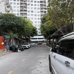 Bán nhà 3PN, 75m², mặt tiền Sơn Trà, sát biển, 9 tỷ - Ảnh thu nhỏ 1