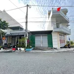 Bán lô đất Hòn Rớ 80m2 Nam Nha Trang 4,8 tỷ - Ảnh thu nhỏ 2