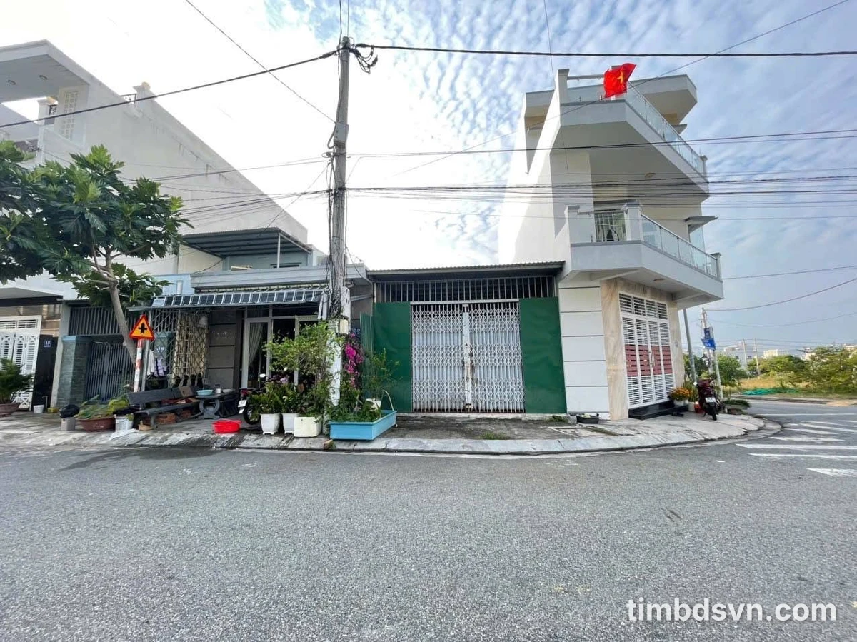 Bán lô đất Hòn Rớ 80m2 Nam Nha Trang 4,8 tỷ - Ảnh thu nhỏ 2