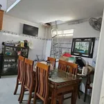 Bán nhà rộng 207m² giá 2 tỷ Phú Hòa Bình Dương - Ảnh thu nhỏ 5