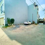 Bán lô đất góc 2 mặt tiền 71m2 gần Vincom Tân Mai - Ảnh thu nhỏ 2