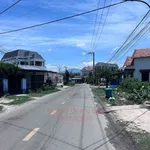 Bán lô đất 351m2 mặt tiền Hà Huy Tập, Khánh Hòa - Ảnh thu nhỏ 3