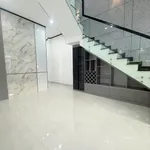 Bán nhà 1 lầu 4 phòng ngủ 5x23m giá 2,35 tỷ phường Long Khánh, Đồng Nai - Ảnh thu nhỏ 4